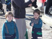 FIN2017-04  On the way to preschool : Flytja, Finnland vor 2018
