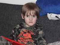 FIN2017-06  Hi Mikael : Flytja, Finnland vor 2018
