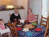 FIN2017-09  What lamb? : Flytja, Finnland vor 2018
