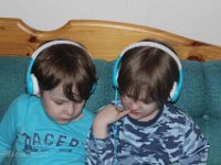 FIN2017-24  What are you playing? : Flytja, Finnland vor 2018