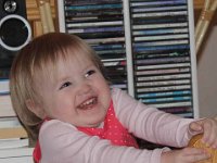 FIN2017-25  So much fun with mamma : Finnland vor 2018, Flytja