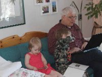 FIN2017-28  Looking at cameras with afi : Flytja, Finnland vor 2018