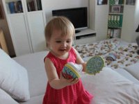 FIN2017-29  Easter egg hunting : Flytja, Finnland vor 2018