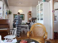 FIN2017-32  What is inside : Flytja, Finnland vor 2018
