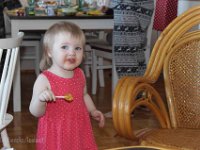FIN2017-33  Yummi : Flytja, Finnland vor 2018