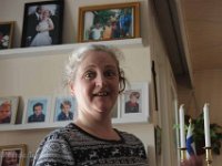 FIN2017-35  Coffee now please : Flytja, Finnland vor 2018