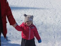 FIN2017-48  It's been a long walk : Flytja, Finnland vor 2018