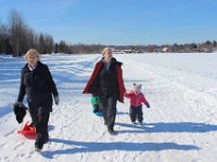 FIN2017-50  Amma is getting warm. Hot amma : Flytja, Finnland vor 2018