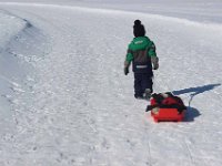 FIN2017-52  I'm gone : Flytja, Finnland vor 2018