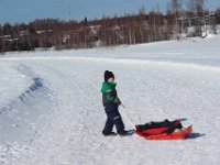 FIN2017-53  Where are your guys? : Flytja, Finnland vor 2018