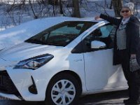 FIN2017-59  Out rental : Flytja, Finnland vor 2018