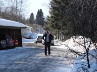 FIN2017-60  Tatu : Flytja, Finnland vor 2018