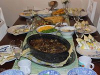 FIN2017-63  Passover lamb : Flytja, Finnland vor 2018