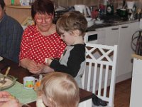 FIN2017-66  Gma helping : Flytja, Finnland vor 2018