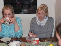 FIN2017-67  Artits at work : Flytja, Finnland vor 2018