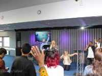 FIN2017-78  Prais and worship... : Flytja, Finnland vor 2018