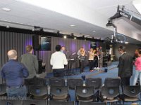 FIN2017-79  ...in the house.... : Flytja, Finnland vor 2018