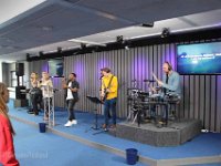 FIN2017-80  ...of the Lord : Flytja, Finnland vor 2018
