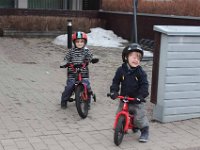 FIN2017-81  Ok, lets go : Flytja, Finnland vor 2018