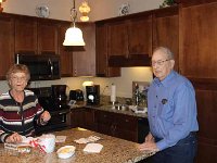 USA2017-08  Karin and Paul : Flytja, US2017