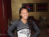 USA2017-10  Jade : Flytja, US2017