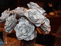 USA2017-30  Beautful roses : Flytja, US2017