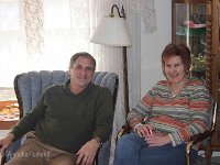 USA2017-40  And more friends : Flytja, US2017